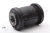 Сайлентблок рычага Mitsubishi Lancer 1.6 (03-08),Mitsubishi Lancer 2.0 (03-07) ( GOJ539