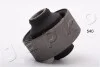 Сайлентблок рычага Mitsubishi Lancer 1.6 (03-08),Mitsubishi Lancer 2.0 (03-07) (GOJ540) JAPKO
