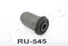 Сайлентблок рычага Mitsubishi Pajero pinin 1.8 (01-07),Mitsubishi Pajero pinin 2.0 (00-07) (GOJ545) JAPKO