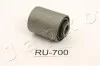 Сайлентблок рычага Subaru Legacy ii 2.0 (94-99),Subaru Legacy ii 2.0 (94-99) (GO GOJ700