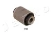 Сайлентблок рычага Subaru Forester (sh) 2.0 (08-),Subaru Forester (sh) 2.0 (08-) GOJ710