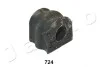 Втулка стабилизатора перед. Subaru Impreza, Outback (00-), Forester (02-) 19.5мм GOJ724