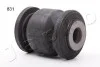 Сайлентблок рычага Fiat Sedici 1.6 (06-14),Fiat Sedici 1.9 (06-14),Suzuki Sx4 1. GOJ831