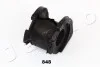 Подушка стабілізатора перед. Opel Agila / Suzuki Splash 08- (21mm) GOJ848