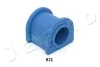Втулка стабілізатора перед. Jeep Cherokee 90-02 (25 mm) GOJ921