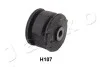Сайлентблок рычага Hyundai Tucson 2.0 (04-10),Hyundai Tucson 2.0 (06-10) (GOJH107) JAPKO