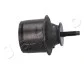 Опора двигуна ліва Hyundai Tucson/Kia Sportage 2.0,2.0D,2.7 (04-) (GOJH133) JAPKO