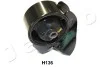 Опора двигателя Hyundai Tucson 2.0 (04-10),Hyundai Tucson 2.0 (04-10) (GOJH136)