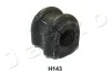 Втулка стабілізатора передн. HYUNDAI I40 11- (21mm) GOJH143