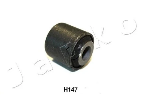 Фото 1 - автозапчасть JAPKO GOJH147 Автозапчасть JAPKO GOJH147 (фото 1)