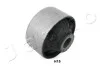Сайлентблок важеля Hyundai Elantra 1.6 (05-11),Hyundai Matrix 1.5 (01-10) (GOJH15) JAPKO GOJH15