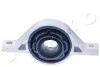 Подшипник подвесной Kia Sportage 10-, Sorento 09-, IX35 (GOJH229) JAPKO