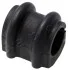 Втулка стабілізатора HYUNDAI iX35/ Tucson/ KIA Sportage 09-15 (24mm) GOJH247