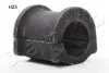 Втулка стабилизатора Hyundai Trajet 2.0 (04-08),Hyundai Trajet 2.0 (00-08) GOJH25