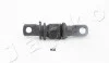 Сайлентблок важеля переднього Hyundai Santa Fe I 2.0-2.7 (01-06) (GOJH32) JAPKO GOJH32