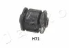 Сайлентблок рычага Hyundai Accent ii 1.3 (00-05),Hyundai Accent ii 1.3 (02-05) ( GOJH71
