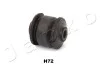 Сайлентблок рычага Hyundai Accent ii 1.3 (00-05),Hyundai Accent ii 1.3 (02-05) ( GOJH72