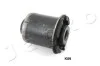 Сайлентблок рычага Kia Carens iii 2.0 (06-) (GOJK09) JAPKO