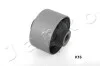Сайлентблок рычага Hyundai i30 cw 1.4 (07-12),Hyundai i30 cw 1.4 (09-12) (GOJK16