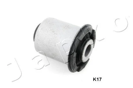 Сайлентблок рычага Hyundai i30 cw 1.4 (07-12),Hyundai i30 cw 1.4 (09-12) (JAPKO GOJK17