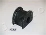 Втулка стабилизатора Kia Sorento i 2.4 (02-),Kia Sorento i 2.5 (02-),Kia Sorento GOJK32