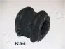 Втулка стабилизатора Hyundai Tucson 2.0 (04-10),Hyundai Tucson 2.0 (06-10) GOJK34