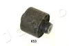 Сайлентблок рычага Hyundai Accent iii 1.4 (05-10),Hyundai Accent iii 1.5 (05-10) GOJK53