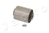 Сайлентблок важеля заднього Kia Opirus 2.7-3.5 (03-06) (06-) (GOJK55) JAPKO GOJK55