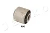 Сайлентблок задньої цапфи Hyundai Elantra / Kia Carens (bk) (06-) (GOJK60) JAPKO