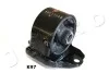 Опора двигателя Kia Ceed sw 1.4 (07-12),Kia Ceed sw 1.4 (10-12),Kia Ceed sw 1.4 (09-12) (GOJK97) JAPKO