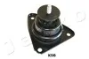 Опора двигателя правая Kia Ceed/Elantra 1.6 (06-) (GOJK98) JAPKO