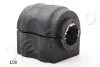 Втулка стабилизатора зад. Landrover Range Rover Sport 2,7TDVM -3,6TD/4.2-4.4 (05 GOJL08
