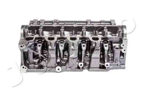 Головка блока цилиндров K9K Renault Fluence (L30_) 1.5dCi[02.2010-](Diesel) (JRE JAPKO JRE09ES