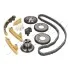 Автозапчастина KJK0307