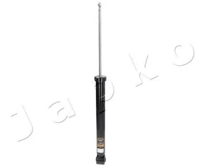 Амортизатор подвески задний Audi A2/Skoda Fabia/VW Polo IV/Seat Ibiza, Cordoba (JAPKO MJ00030