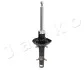 Амортизатор подвески передний газ Audi A3/Skoda Octavia/VW Golf, Bora/Seat Toled MJ00033