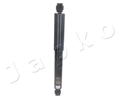 Амортизатор JAPKO MJ00138
