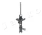 Амортизатор передній правий Opel Vectra C (02-), Signum/Fiat Croma (05-) (MJ00170) JAPKO MJ00170