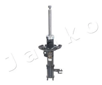 Амортизатор передний правый Opel Vectra C (02-), Signum/Fiat Croma (05-) (MJ0017 JAPKO MJ00170