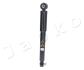 MJ00223 Japko Амортизатор FORD FIESTA Furgonato (F3L, F5L) 1.8 D FORD FIESTA Furgonato (F3L, F5L) 1. MJ00223