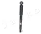 MJ00223 Japko Амортизатор FORD FIESTA Furgonato (F3L, F5L) 1.8 D FORD FIESTA Furgonato (F3L, F5L) 1. MJ00223