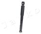 Амортизатор FORD FIESTA Furgonato (F3L, F5L) 1.8 D FORD FIESTA Furgonato (F3L, F5L) 1. JAPKO MJ00223 (фото 2)