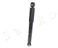 Амортизатор FORD FIESTA Furgonato (F3L, F5L) 1.8 D FORD FIESTA Furgonato (F3L, F5L) 1. JAPKO MJ00223 (фото 2)