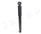 Амортизатор FORD FIESTA Furgonato (F3L, F5L) 1.8 D FORD FIESTA Furgonato (F3L, F5L) 1. JAPKO MJ00223 (фото 3)