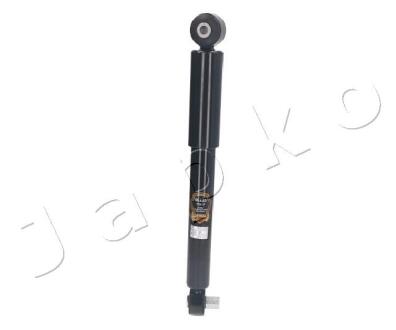 Амортизатор FORD FIESTA Furgonato (F3L, F5L) 1.8 D FORD FIESTA Furgonato (F3L, F5L) 1. JAPKO MJ00223 (фото 1)