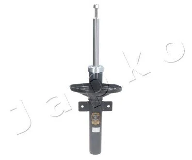 Амортизатор JAPKO MJ00250
