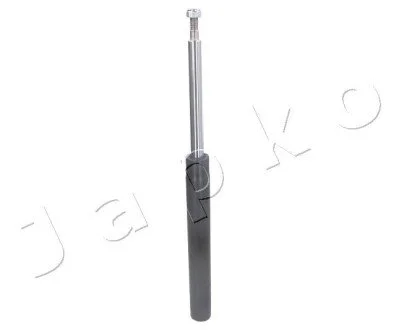 Амортизатор передній Lada 2110-2112 95- (газ.) JAPKO MJ00272