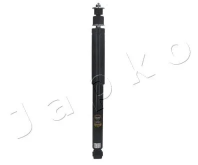 Амортизатор JAPKO MJ00289