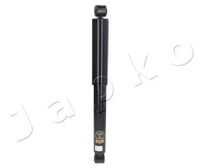 Амортизатор подвески задний газ VW Crafter 30-50/MB Sprinter (06-16) J JAPKO MJ00304