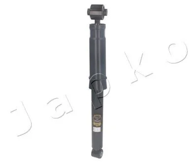 Амортизатор задний Renault Laguna III 07- (газ) JAPKO MJ00404